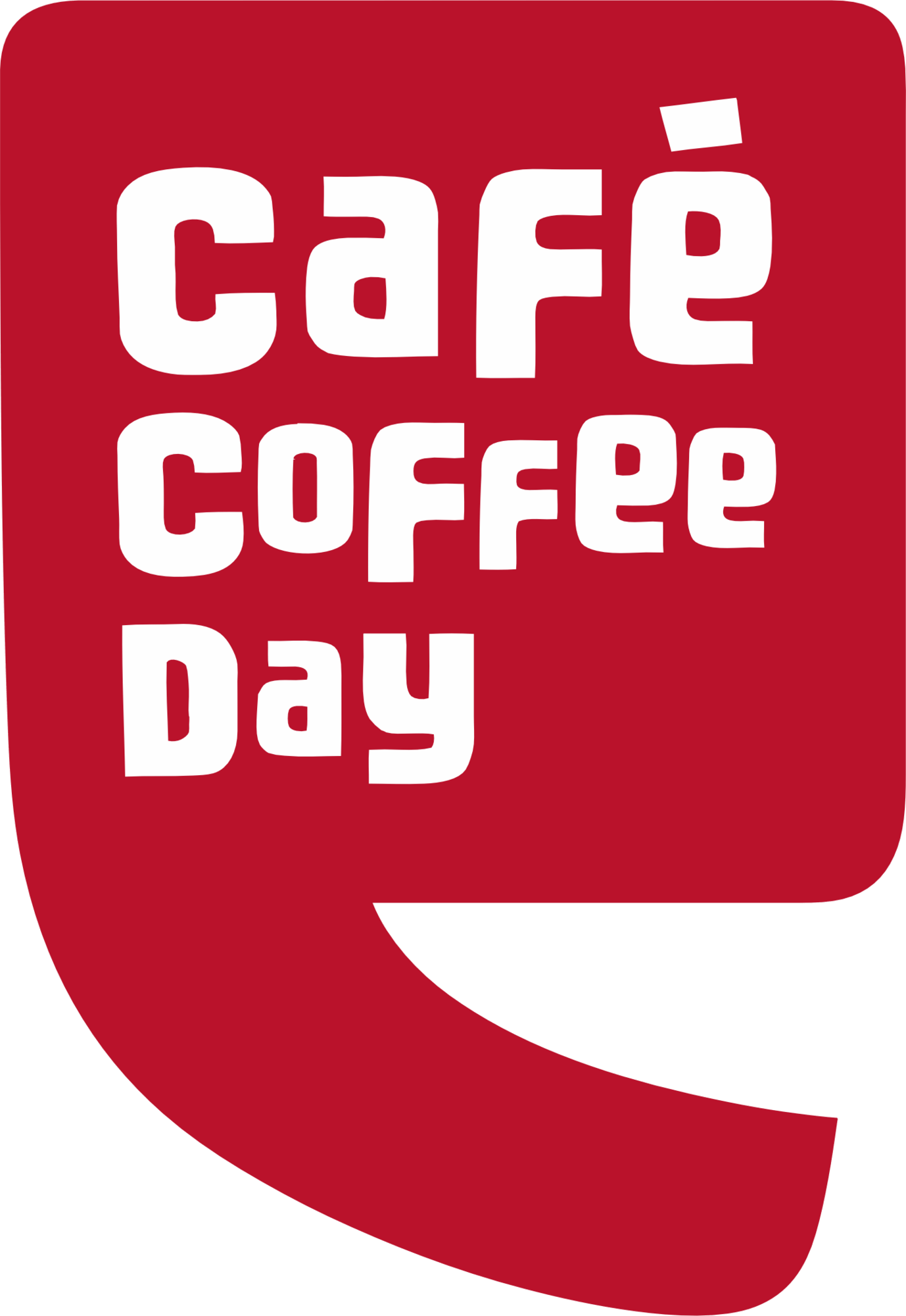 Cafe Coffee Day