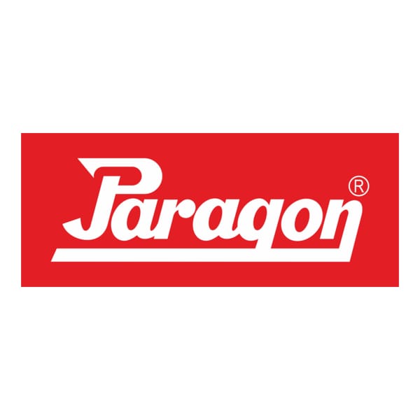 paragon logo