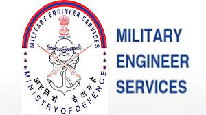 Military Engineer Services