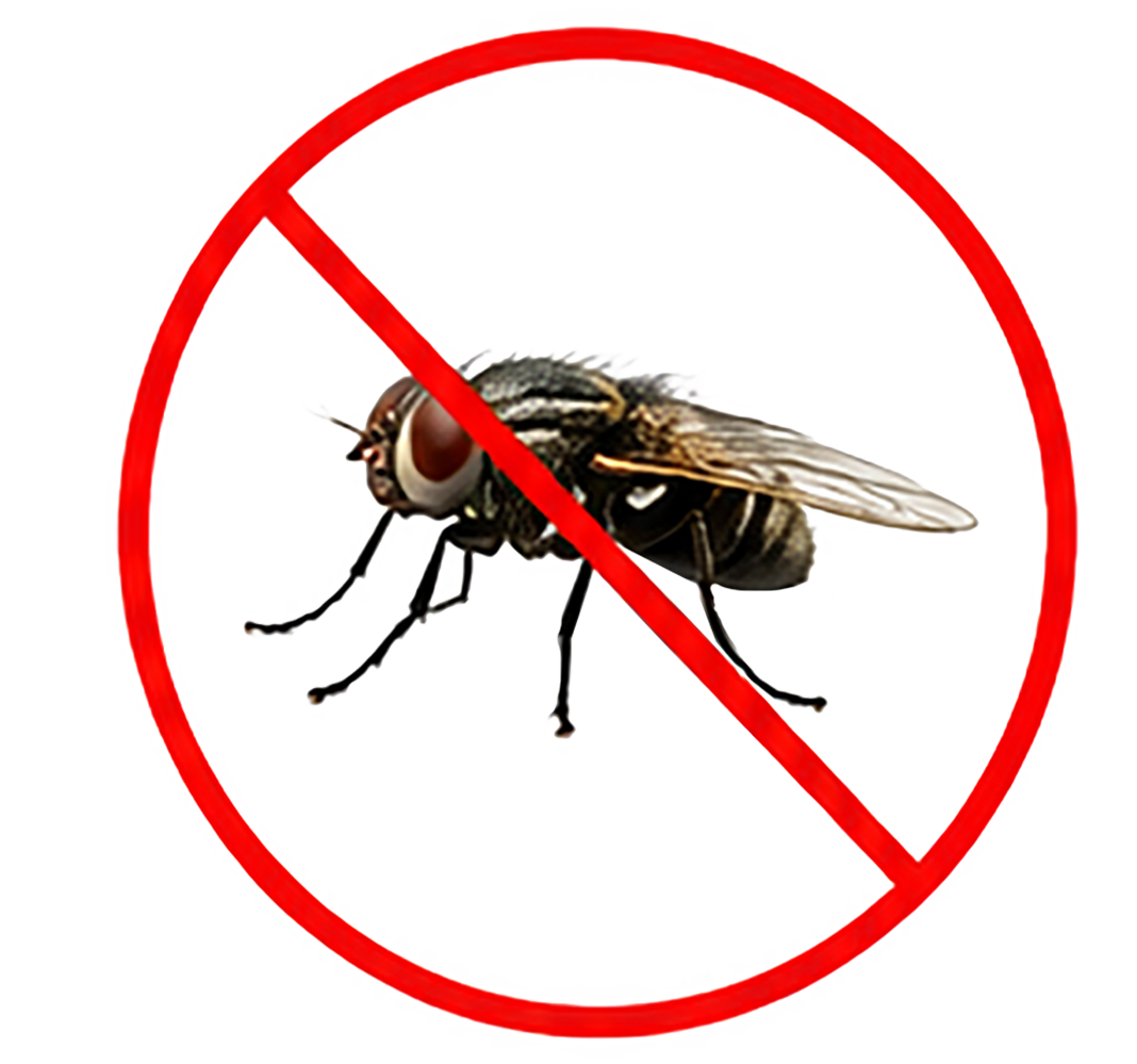 Flies