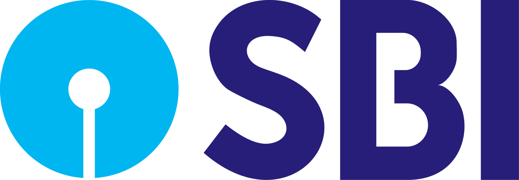 SBI - State Bank of India